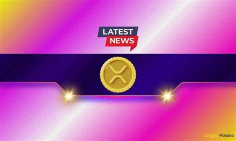 深入探讨瑞波币(XRP)生态系统的复苏趋势、价格波动及最新合作项目,全面呈现该数字资产在区块链领域的新发展和潜力。
