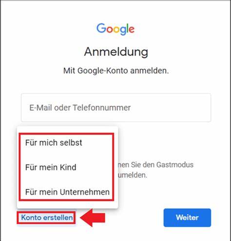 详细介绍创建Gmail账户的全过程,帮助用户了解注册步骤、注意事项以及常见问题解决方法,助力顺利开启谷歌邮箱体验,适合新手及想优化账户设置的人士。
