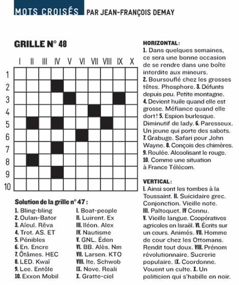 深入探讨法语中'高贵仆从'一词的多样同义词,解析其在填字游戏与谜题中的应用,助力学习者提高词汇量与解题技巧。
