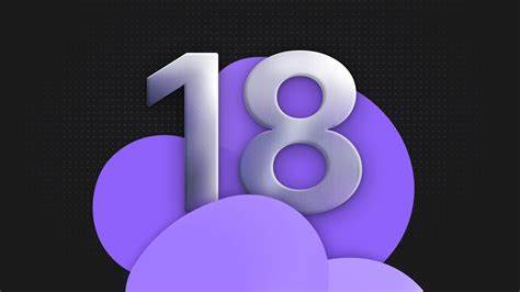 Postgres 18正式发布,带来多项性能和功能的全面提升。Neon为开发者提供无门槛的免费体验环境,助力企业和开发者轻松开启高效、灵活的Postgres数据库应用。全面解析Postgres 18的新特性及应用场景,揭示服务器无缝扩展和异步I/O带来的强大优势。
