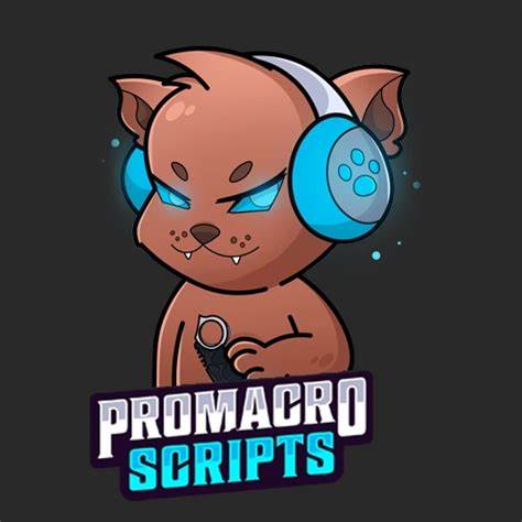 详细介绍了promacro.ru提供的CS2游戏宏工具,涵盖宏的功能特点、配置方法、兼容设备及使用注意事项,为广大CS2玩家提升游戏体验提供实用指导。
