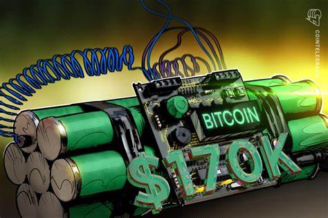 深度解析比特币在九月出现罕见收阳的技术与链上信号,结合季节性规律与Coinbase溢价、Spot Taker CVD等指标,评估第四季度可能出现50%反弹至17万美元的逻辑与风险,为市场参与者提供多维参考。
