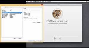 详细讲解如何在VMware虚拟机平台上顺利安装OS X 10.x操作系统,从Snow Leopard到El Capitan版本,涵盖所需工具、步骤和常见问题解决方案,帮助用户实现高效稳定的虚拟macOS环境搭建。
