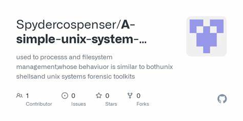 探索一款由 Rust 打造的命令行工具,用更直观、安全与可还原的方式管理 Unix 下的 PATH。了解安装、集成、常见场景、whifile 虚拟环境以及最佳实践,帮助开发者与运维人员高效控制工具链优先级与项目隔离。
