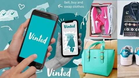 深入解析Vinted平台的运作机制与买卖技巧,提供上架优化、定价策略、拍摄与描述要点、交易与物流安全建议,帮助个人卖家与买家在二手服饰市场中提高成交率与满意度,同时关注可持续消费趋势与平台风险防范。
