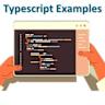 探索 TypeScript 中类型品牌的概念,了解如何通过类型品牌实现名义类型,从而提升代码的类型安全性和维护性。文章详细讲解类型系统的结构化与名义化差异,结合实际案例解析品牌类型的应用场景。
