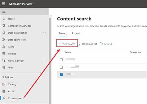 深入解析微软家庭功能,详细讲解如何将家庭组织者账户转换为普通成员账户的方法和注意事项,为用户提供清晰易懂的操作指引和实用建议。

