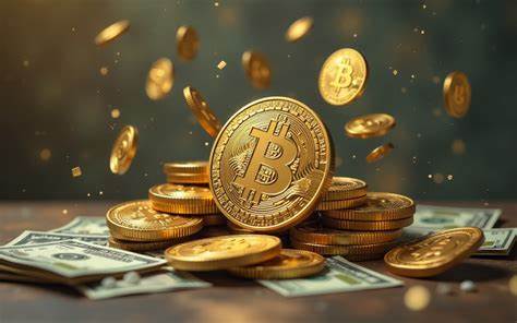 近期加密市场中,比特币价格稳定在11.6万美元附近,表现出强劲的市场抗压能力。同时,PUMP币在短短一天内实现了惊人的22%涨幅,成为大型山寨币中的领跑者,引发投资者热议。本文深入分析比特币走势以及PUMP币的市场表现和潜在驱动力。
