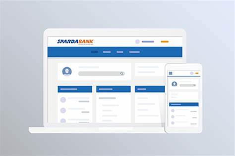 深入探讨德国Sparda银行的网络服务生态及其在各地区的独立运作模式,揭示如何通过互联网高效管理金融事务与获取个性化银行服务。文章详细介绍了Sparda银行的区域分布特点及其数字化服务优势,助力客户选择适合自身需求的银行机构。
