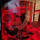 本文深入探讨了Ryzen 3 3200G处理器的性能表现、适用场景及用户反馈,帮助你判断是否适合购买这款APU,助力打造性价比高的电脑配置。
