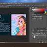 深入解析如何在Windows系统上通过Microsoft Store下载和安装Adobe Photoshop,帮助用户轻松获取这款专业图像编辑软件,提升创意设计水平。
