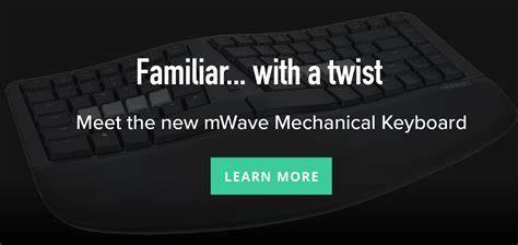 一篇关于 Kinesis mWave 人体工学机械键盘的全面评测与使用指南,涵盖外观设计、按键触感、固件自定义、工作和编程场景适配、连接方式与维护建议,帮助读者决定是否将其作为长时间打字与编程的首选键盘。
