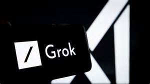 xAI的Grok聊天机器人成功获得美国政府的采购合同,以极低的费用为联邦机构提供服务,彰显政府对先进人工智能技术的重视与应用,加速公共部门的数字化转型和效率提升。xAI与政府的合作代表了科技巨头与政界的新动态,尤其在穆斯克与特朗普重启交流之后,这一举措引发广泛关注。
