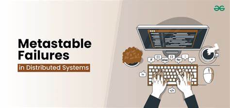 Analyzing Metastable Failures in Distributed Systems