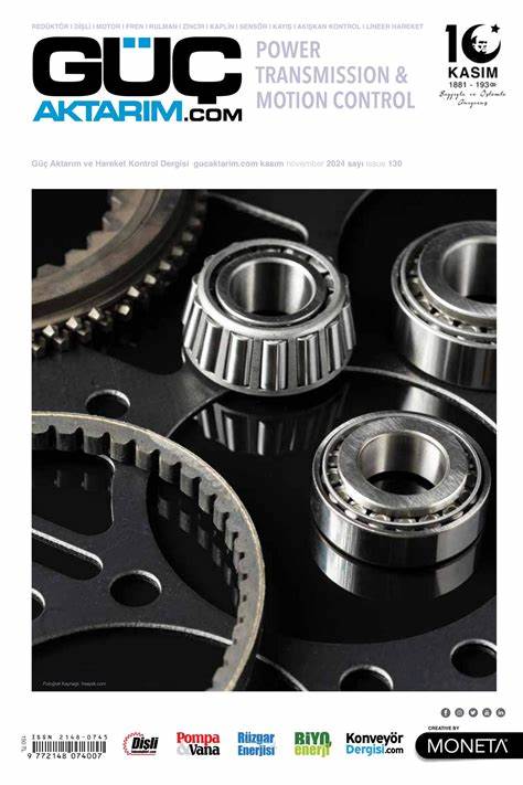 揭示Trendyol Kazı Kazan活动的最新动态与实用技巧,帮助消费者有效利用优惠券和折扣码,提升购物体验并节省开支。
