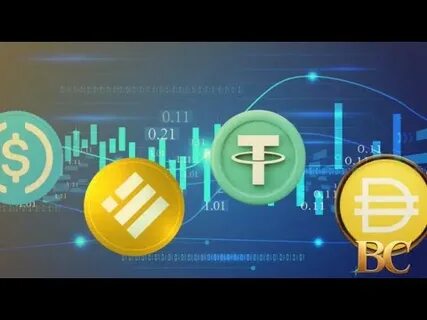 在稳定币与数字货币的浪潮中,欧洲面临监管与创新的两难。本文深入解析稳定币的技术与经济影响、欧洲与美国的政策分歧、对金融主权与宏观经济的潜在风险,并提出务实的策略建议,探讨欧洲如何在保持金融稳定的同时争取数字金融的主动权。
