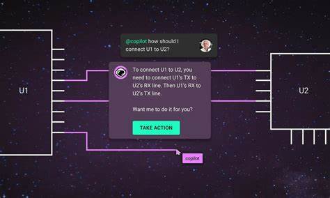 Embedible是一款基于人工智能的嵌入式系统开发平台,能够帮助初学者和专业开发者轻松实现从项目构想到代码及电路设计的完整流程,通过自然语言描述快速生成工作原型,并支持实时硬件交互和调试,极大提升嵌入式开发效率与体验。
