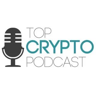 The Top 10 Best No-Jargon Crypto Blogs and Podcasts - VanEck