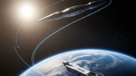 回顾1977年著名的"Wow!信号"与近年发现的星际天体3I/ATLAS在天空位置与时间上的重合可能性,梳理两者关联的证据、物理可行性、替代理论以及可以验证假说的观测策略,探讨如果信号源确为星际来客将对天文学与人类社会的深远意义。
