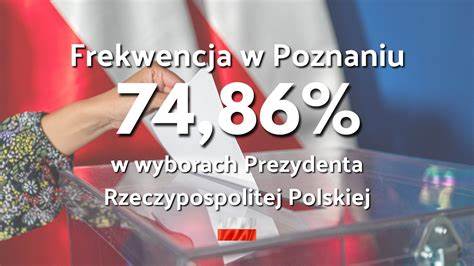 深入探索波兹南的最新新闻、文化活动、体育赛事及环境动态,全面展现这座波兰历史名城的多元魅力和发展动态,助力读者全面掌握城市信息,关注社会热点和未来趋势。
