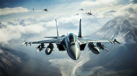 HEICO公司凭借其出色的财务表现和持续的业务增长,受到华尔街分析师的广泛认可。本文深入分析HEICO的最新业绩、市场表现以及未来发展潜力,为投资者提供全面的参考。
