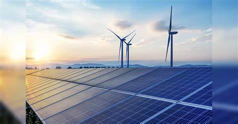 巴西在可再生能源领域取得重大进展,风能和太阳能在全国电力供应中占比首次突破三分之一,推动能源结构转型和环境可持续发展。本文深入分析这一里程碑的成因、影响及未来展望,为理解全球绿色转型提供宝贵参考。
