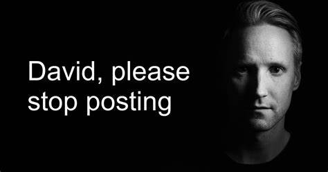 分析David Heinemeier Hansson(DHH)在社交媒体与博客上的争议性言论如何影响Rails与Ruby生态,讨论领导者应承担的责任、社区治理与实用应对策略,提供给开发者和项目维护者的可行建议
