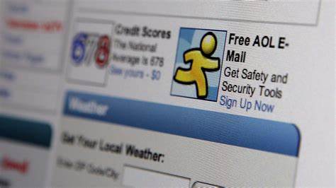 从AOL关停拨号看比特币未来:被替代还是进化?
