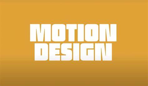 探讨创业过程中的多种驱动力,深入分析如何通过有效的操作模式和团队管理实现新兴企业的可持续成长,帮助创业者理解产品设计、团队协作及战略落地的核心要素。
