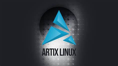 围绕 Artix Linux 宣布不再支持 GNOME 桌面环境的背景分析、技术细节、对用户和开发者的短期与长期影响,以及可行的替代方案与迁移步骤,帮助受影响用户制定稳妥计划并掌握后续选择
