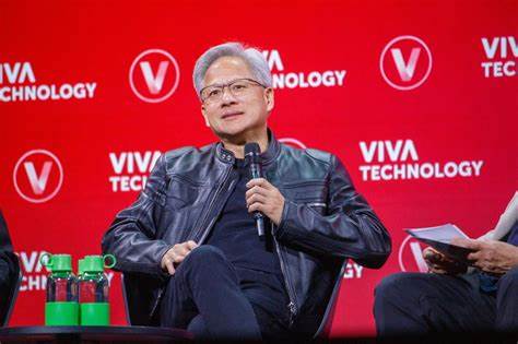 人工智能技术的迅猛发展极大推动了全球股市的上涨,但高盛分析师近期发出警告,若人工智能领域的投资出现放缓,股市可能面临高达20%的跌幅。随着科技巨头加大AI投入和市场对AI前景的期待出现分化,本文深入解析人工智能投资对股市的影响及未来可能带来的挑战。
