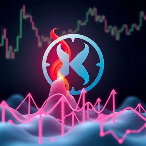 围绕Kraken寻求在新一轮融资中达到200亿美元估值的背景、估值逻辑、市场影响、合规与技术风险及未来走向进行深入解读,为投资者和业界提供实用洞见。
