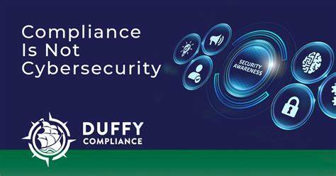 合规不应以牺牲隐私为代价:从数据诱饵到零知识证明的变革
