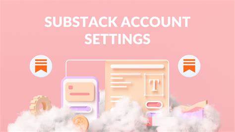 了解Substack版本历史功能的局限性及其可能导致的数据丢失风险,探讨有效备份和数据保护的方法,帮助内容创作者避免因平台限制而带来的宝贵工作损失。
