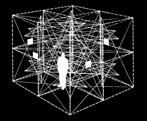 探索肯·艾萨克斯在1962年创造的创新作品"知识盒子",剖析其对现代教育环境和建筑设计的深远影响,揭示如何通过技术与设计的结合打造更高效的学习空间。本文深入分析其设计理念、历史背景及当代价值,为教育和建筑领域提供独特视角。
