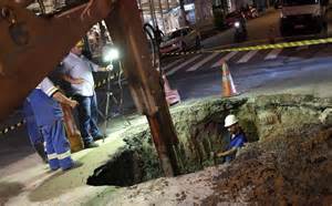 探索巴西领先的水务与污水处理公司Sabesp背后的投资潜力,分析其独特优势、市场地位以及未来增长前景,揭示为何全球投资者纷纷看好这一行业领军者。
