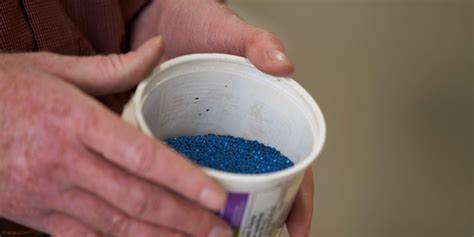 深入分析周一市场备受关注的三大股票 -  - 英伟达、科蒂瓦和惠而浦,探讨其最新动态、财务状况及未来投资潜力,帮助投资者把握市场机会。
