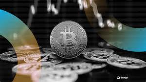 在核心PCE数据与季度期权大额到期交汇之际,比特币价格面临关键考验。文章解读期权市场作用、做市商短伽玛风险、美元与降息预期的关联,并为投资者提供应对思路与风险提示。
