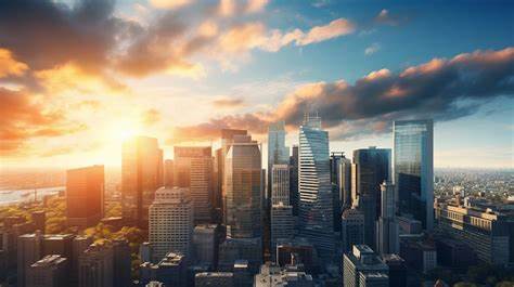 解析Terreno Realty Corporation(TRNO)在佛罗里达海利亚推进的214,000平方英尺工业分销中心项目,包括项目规模、资金投入、可持续性认证、预租情况与对区域工业地产市场的影响,为投资者、租户与城市规划者提供有价值的参考与洞见
