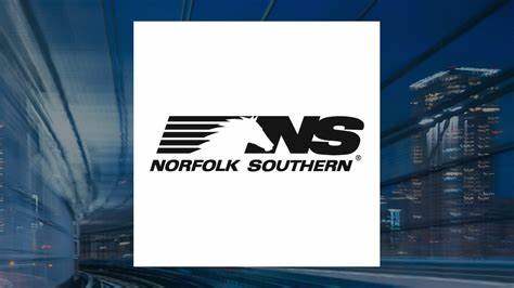Right Tail Capital Sold Norfolk Southern Corporation (NSC) for Better Opportunities