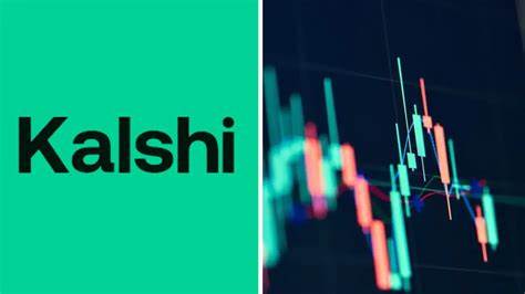 深入剖析Flutter Entertainment股价大幅下挫的原因与影响,评估Kalshi新产品对FanDuel和行业竞争格局的潜在威胁,并提供投资者在短期波动与长期趋势中的策略思考
