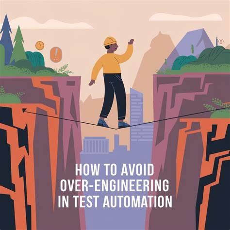 解析为什么工程师和团队倾向于过度设计以及怎样通过明确假设、约束条件和实践方法把复杂度降下来,帮助产品经理、工程师与技术领导在不牺牲未来扩展性的前提下更快交付价值
