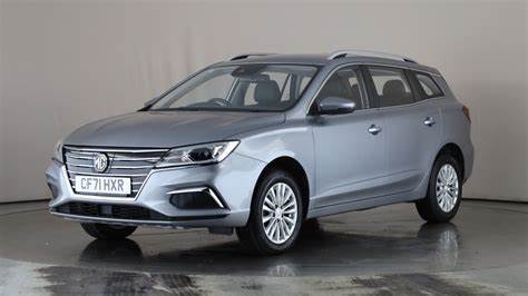 为想购买认证二手MG的消费者提供实用指导,涵盖搜索技巧、车型选择、电动车与混动车关注点、验车要点、质保与售后以及如何通过经销商获得最佳购车体验,帮助你用更少的成本换取更高的用车价值与安心保障
