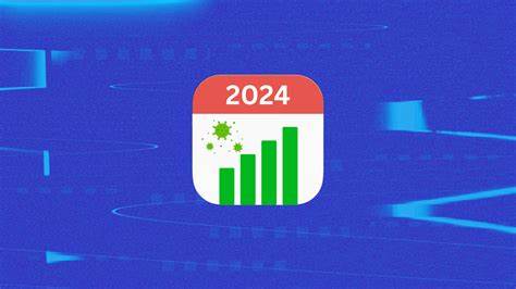 Mac app launches slowed by malware scan (2024)