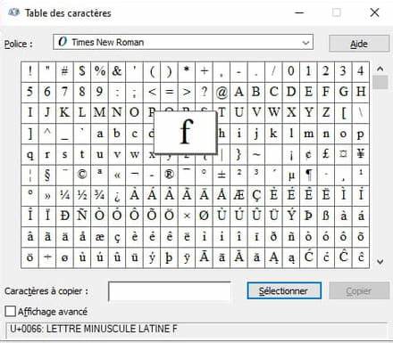 了解如何有效地识别Word文档、PDF文件以及图像中的字体类型,掌握多种工具和方法,助力设计和办公更高效。
