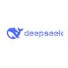 深入剖析最新DeepSeek-V3.1-Terminus版本的技术升级与功能优化,探讨其在人工智能领域的广泛应用潜力及对未来智能搜索技术的深远影响。
