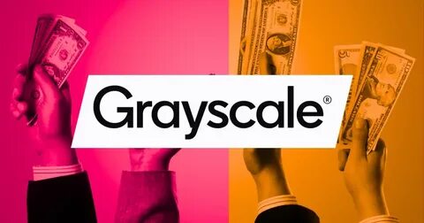 SEC Acknowledges Grayscale’s XRP ETF Filing