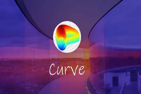 Curve Finance founder gets liquidated amid sharp drop in CRV token price - The Block