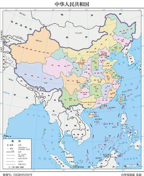 深入探讨中国的地理环境、政治体制、经济发展及社会结构,揭示新时代中国特色社会主义建设的成就与挑战,助力读者全面理解中国的国情全貌。

