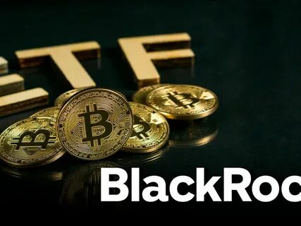 BlackRock and MicroStrategy Made Major Bitcoin Buys in 2024 - Altcoin Buzz
